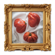 A Life Changing Bowl Of Pasta