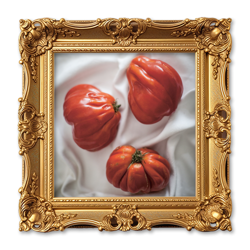 A Life Changing Bowl Of Pasta