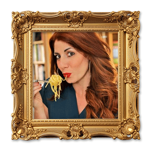 Carmela Serano Hayes