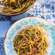 Sicily: Recipes from an Italian island