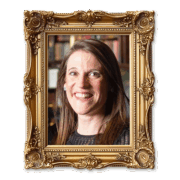 Laura Sebag Montefiore