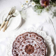 Caldesi Torte Caprese