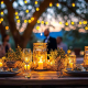 Caldesi Events