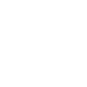 Facebook App Symbol